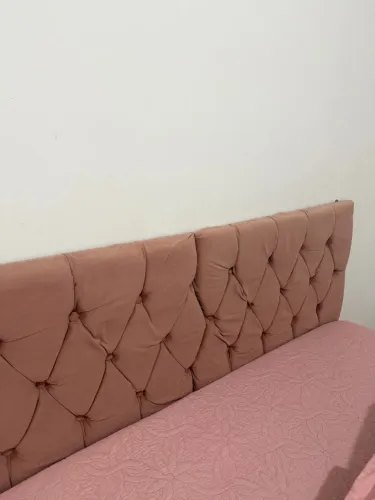 Cabeceira Cama