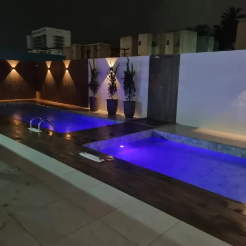 Oportunidade! Studio Novo Mobiliado 