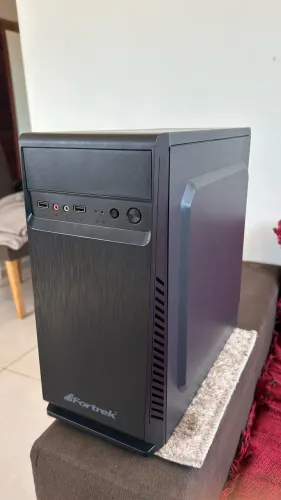 Computador Core i5 6@ geração 