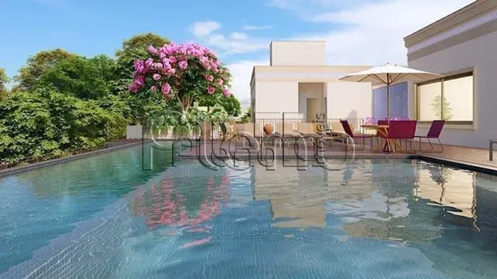 Terreno à venda em Paulínia, Parque Brasil 500, com 305 m², Residencial Quinta dos Verdes
