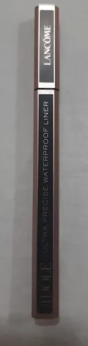 Delineador Lancôme Idôle Ultra Precise Waterproof Original