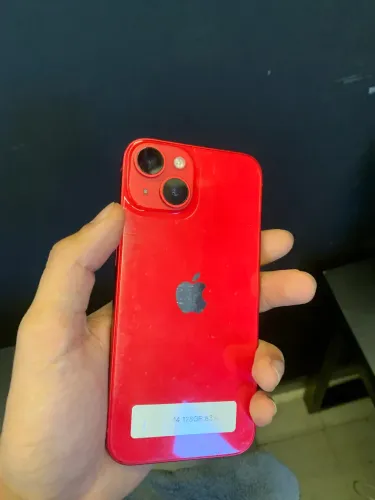 iPhone 14