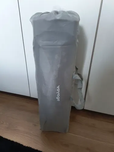 Berço portátil Voyage