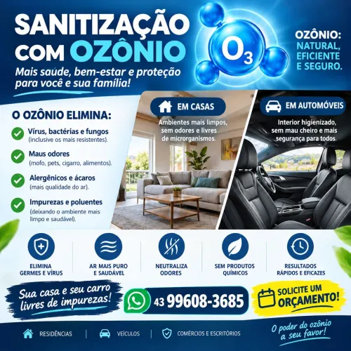Proteja sua família contra alergias, contra ácaros e odores.