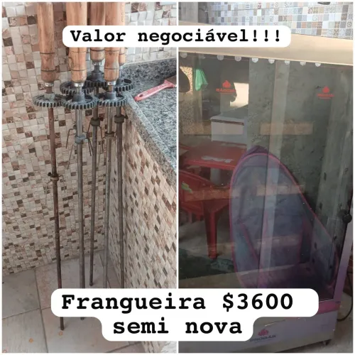 Vende-se