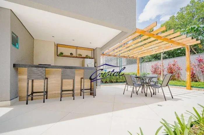 Apartamento à venda, 64 m² por R$ 640.000,00 - Bela Vista - Osasco/SP