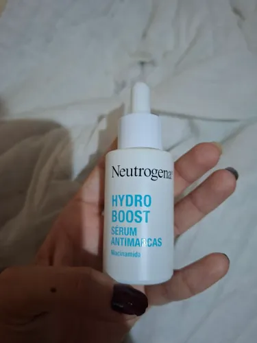 Neutrogena Hydroboost