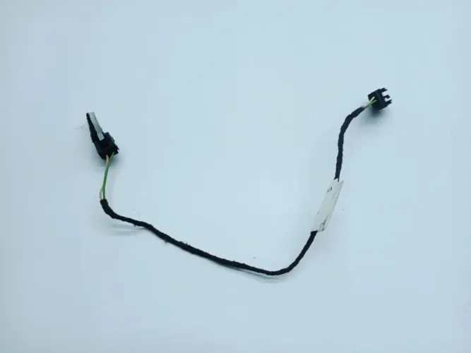 Luz Led Porta Dianteira Mercedes Gla200 1.6 2015 A2469067300