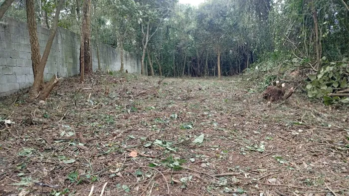 Terreno em Mairipora