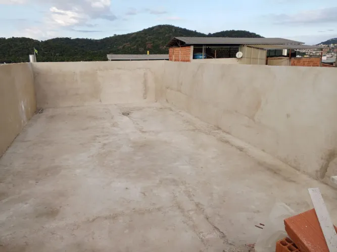 Pedreiro 
