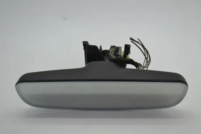 Espelho Retrovisor Interno Range Rover Sport 2017 Original