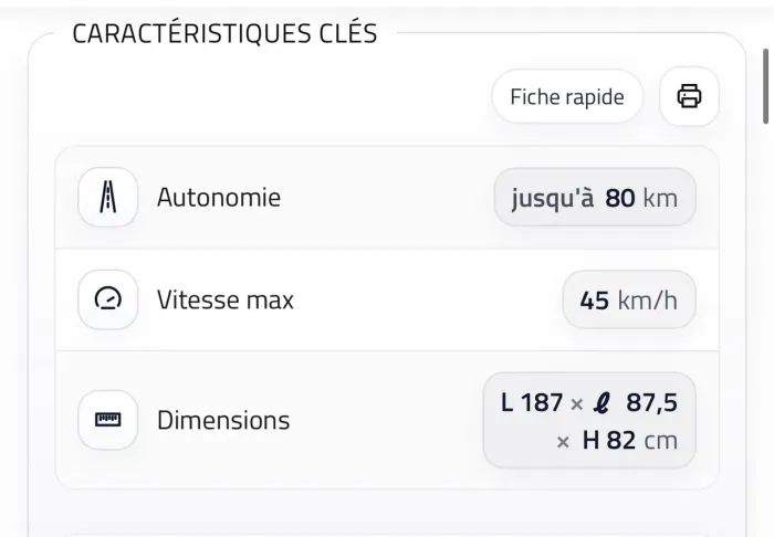Moto elétrica 4.000 Wts