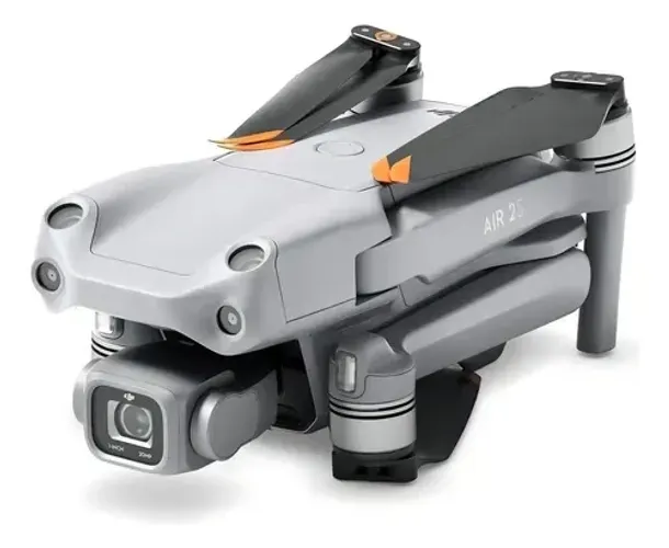 Drone dji Air 2s