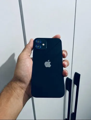 iPhone 12 original 