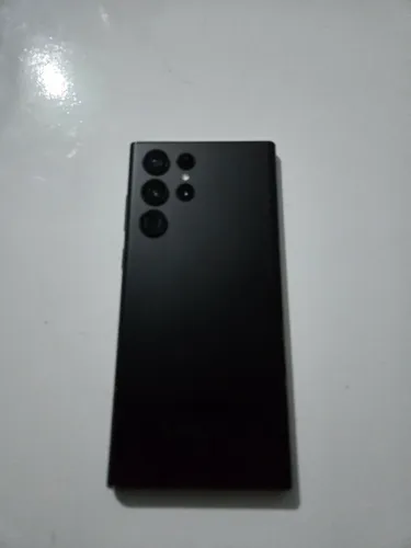 Samsung s22 ultra