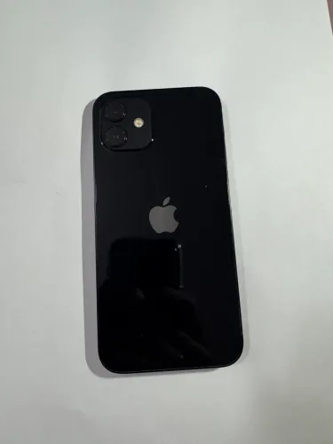 Iphone 12 128 GB