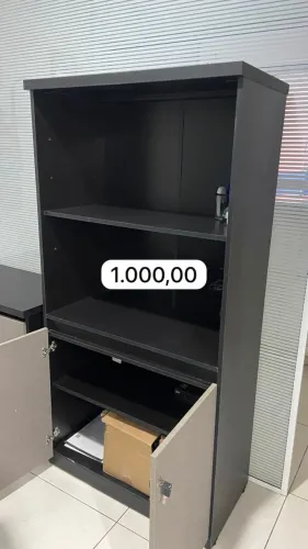 Armário escritório
