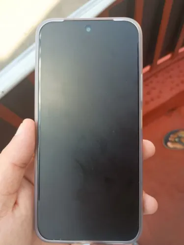 REALME C85 256gb