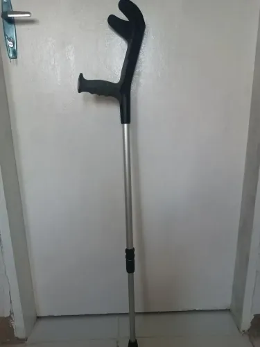 Moleta