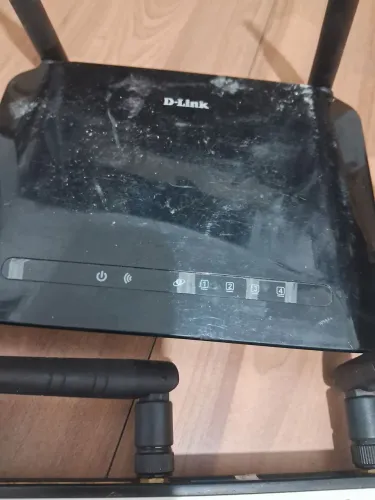 Roteadores
