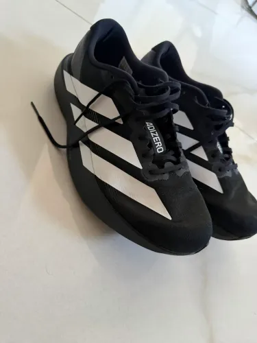 Adidas Adizero Evo SL