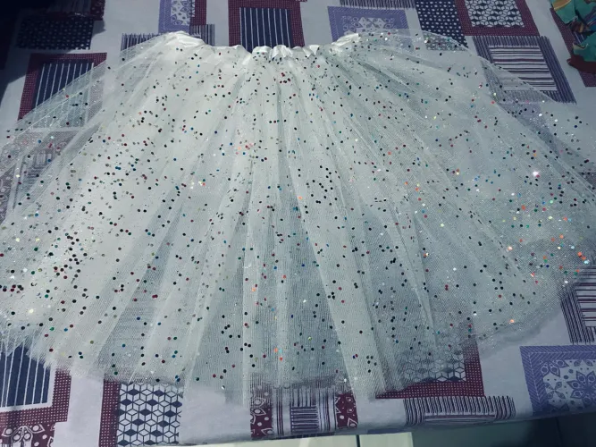 Fantasia de Carnaval