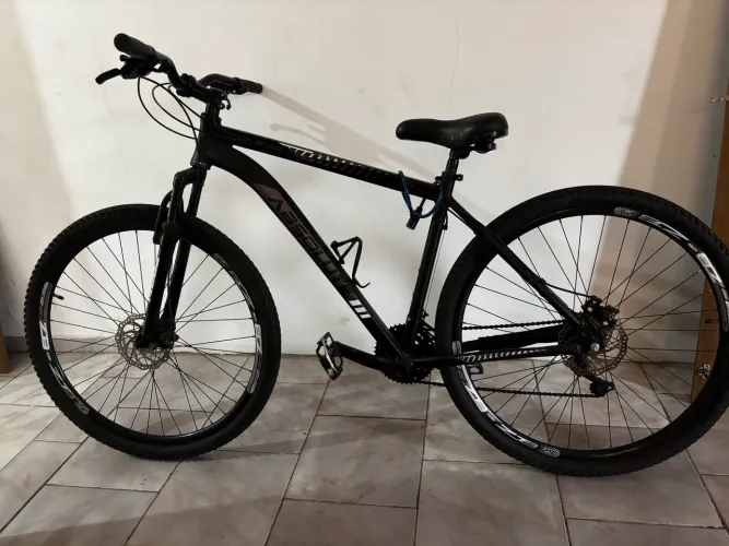 Bike aro 29