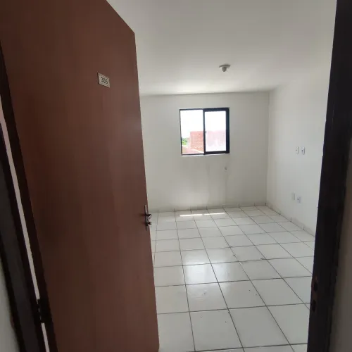 Aluguel Apto Paratibe Água+Cond.Incluso