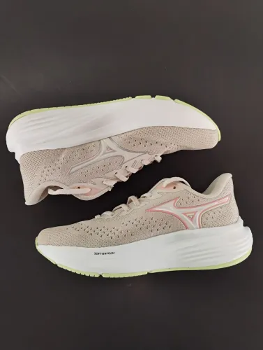 Tênis Mizuno Feminino 