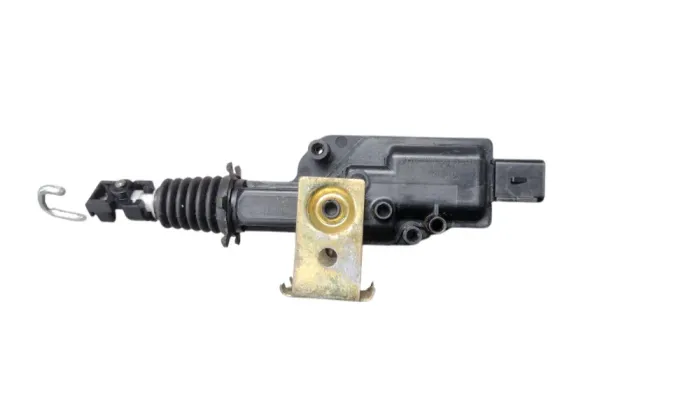 Motor Trava Elétrica Porta T.e Ranger 2006
