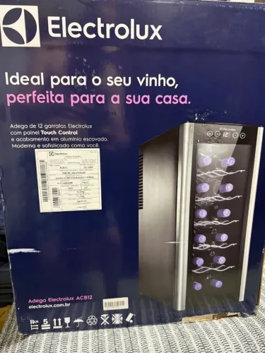 Adega