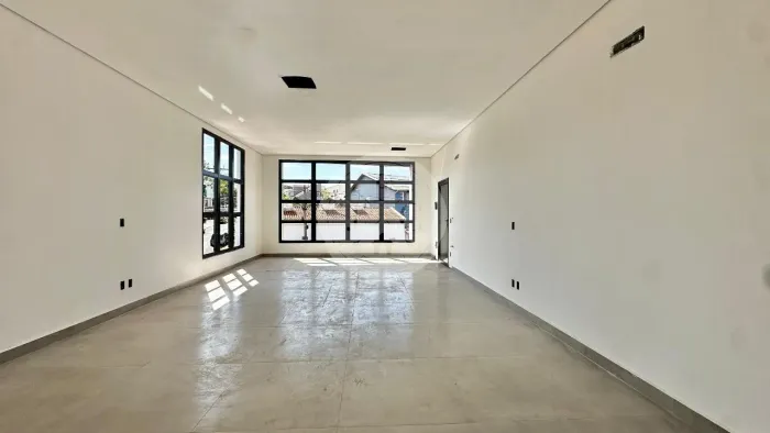 Sala comercial para Alugar - Bairro Alto da Boa Vista