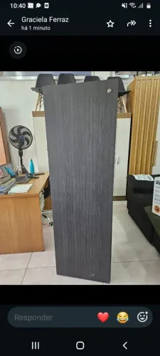 Multiuso e arquivador