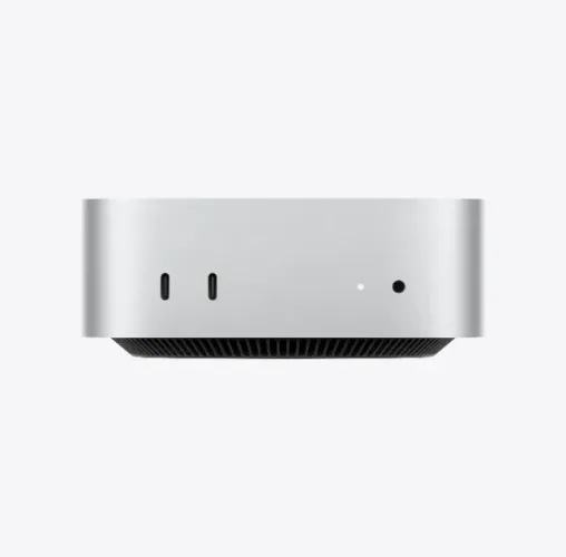 Mac mini M6 16GB 256GB Novo - Sob encomenda