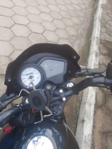 Motu para venda perfeito estado 