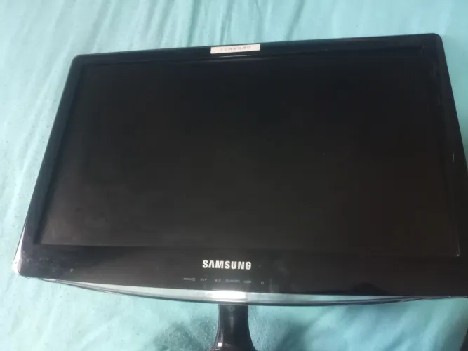 Monitor Samsung