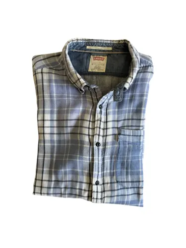 Camisa Levis original GG