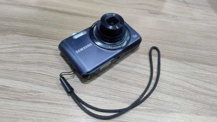 Samsung ES70