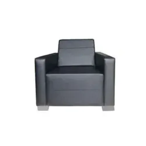 Sofá Confort 1 Lugar - (Promoção)!!