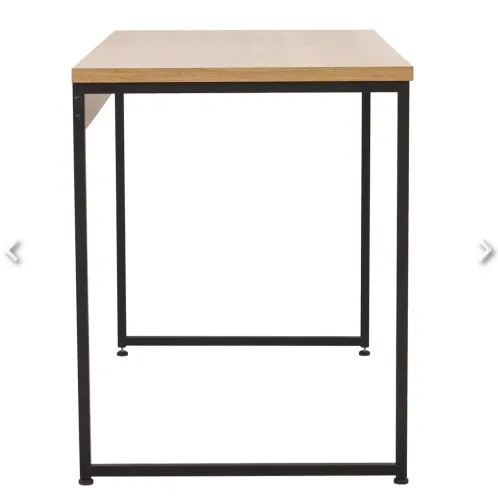 Mesa Escritório