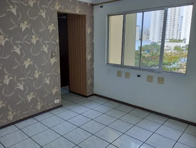 APARTAMENTO PARA VENDA OU LOCAÇÃO NO TATUAPÉ
