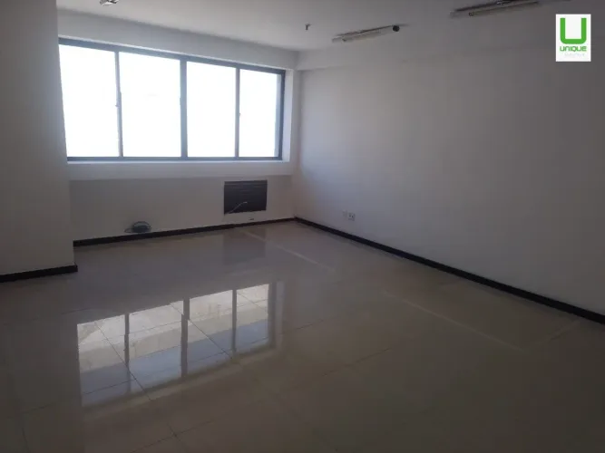 SALA COMERCIAL CENTRO