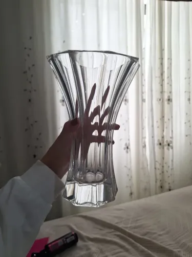 Vaso