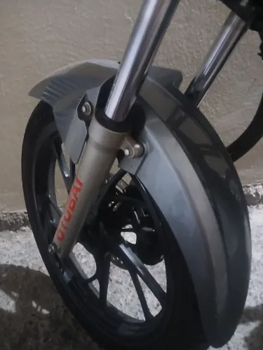 Fan 160