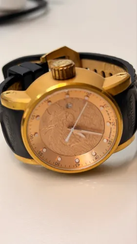 Rélogio Invicta 12790 S1 Rally Yakusa Automatico Original