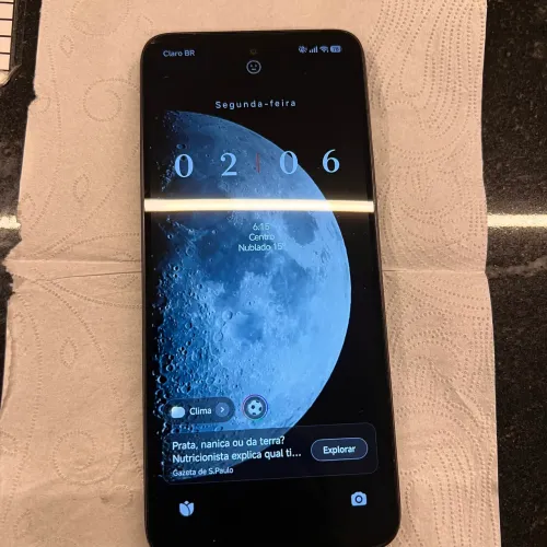 Xiaomi 13 