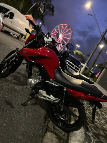 Fan 160