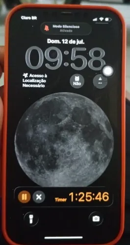 iPhone 12 Pro Max Todo Original Troco