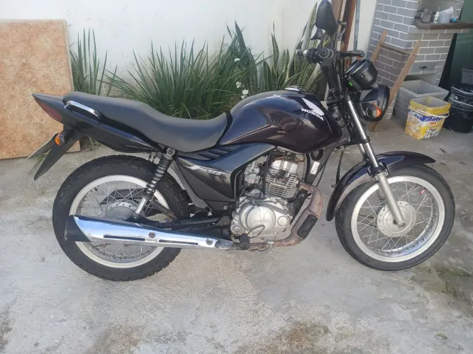 Moto