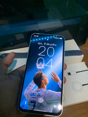 S23 fe 256/8 gb
